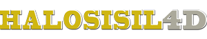 halosisil4d
